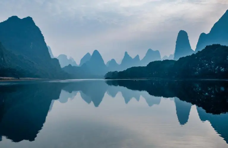 可靠性智慧稳定性
